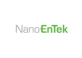 NanoEnTek USA, Inc.